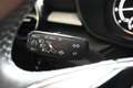 Skoda Fabia Ambition 1,0; LED, Tempomat, SmartLink,  DAB Weiß - thumbnail 27