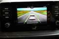 Skoda Fabia Ambition 1,0; LED, Tempomat, SmartLink,  DAB Weiß - thumbnail 23