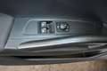 Skoda Fabia Ambition 1,0; LED, Tempomat, SmartLink,  DAB Weiß - thumbnail 7