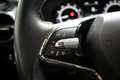 Skoda Fabia Ambition 1,0; LED, Tempomat, SmartLink,  DAB Weiß - thumbnail 15