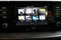 Skoda Fabia Ambition 1,0; LED, Tempomat, SmartLink,  DAB Weiß - thumbnail 22