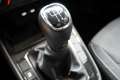 Skoda Fabia Ambition 1,0; LED, Tempomat, SmartLink,  DAB Weiß - thumbnail 18