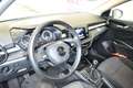 Skoda Fabia Ambition 1,0; LED, Tempomat, SmartLink,  DAB Weiß - thumbnail 6