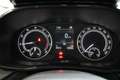 Skoda Fabia Ambition 1,0; LED, Tempomat, SmartLink,  DAB Weiß - thumbnail 14