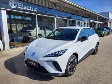 Standard*Garantie bis08.2030*vom MG-Partner