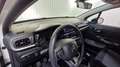 Citroen C3 Société BlueHDi 100 S&amp;S BVM Feel Nav Weiß - thumbnail 24