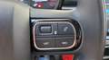 Citroen C3 Société BlueHDi 100 S&amp;S BVM Feel Nav Weiß - thumbnail 22