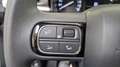 Citroen C3 Société BlueHDi 100 S&amp;S BVM Feel Nav Weiß - thumbnail 23