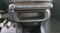 Citroen C3 Société BlueHDi 100 S&amp;S BVM Feel Nav Weiß - thumbnail 17