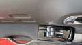Citroen C3 Société BlueHDi 100 S&amp;S BVM Feel Nav Weiß - thumbnail 30