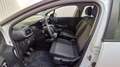 Citroen C3 Société BlueHDi 100 S&amp;S BVM Feel Nav Weiß - thumbnail 25