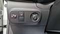 Citroen C3 Société BlueHDi 100 S&amp;S BVM Feel Nav Weiß - thumbnail 29