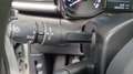 Citroen C3 Société BlueHDi 100 S&amp;S BVM Feel Nav Weiß - thumbnail 20