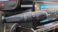 Citroen C3 Société BlueHDi 100 S&amp;S BVM Feel Nav Weiß - thumbnail 19