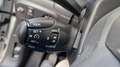 Citroen C3 Société BlueHDi 100 S&amp;S BVM Feel Nav Weiß - thumbnail 21