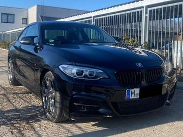 i xDrive *SH bei BMW*