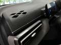 BYD Dolphin Surf Comfort 43 kWh | APPLE CARPLAY | 360 CAMERA | STOE Blanc - thumbnail 25
