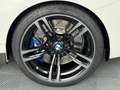 BMW M2 Coupé 370 ch M DKG 7 Fehér - thumbnail 9