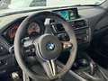 BMW M2 Coupé 370 ch M DKG 7 bijela - thumbnail 11