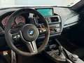 BMW M2 Coupé 370 ch M DKG 7 Blanc - thumbnail 21