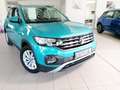 Volkswagen T-Cross LIFE TSI 110PS WR/Tel/Park v-h/TOP - thumbnail 2