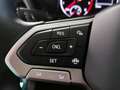 Volkswagen T-Cross LIFE TSI 110PS WR/Tel/Park v-h/TOP - thumbnail 16