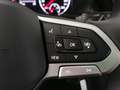 Volkswagen T-Cross LIFE TSI 110PS WR/Tel/Park v-h/TOP - thumbnail 17
