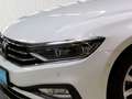 Volkswagen Passat Variant 2.0 TDI 4M DSG Elegance ACC AHK Weiß - thumbnail 5