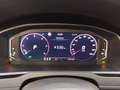 Volkswagen Passat Variant 2.0 TDI 4M DSG Elegance ACC AHK Weiß - thumbnail 10