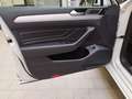 Volkswagen Passat Variant 2.0 TDI 4M DSG Elegance ACC AHK Weiß - thumbnail 13