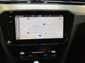 Volkswagen Passat Variant 2.0 TDI 4M DSG Elegance ACC AHK Weiß - thumbnail 11