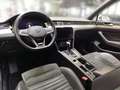 Volkswagen Passat Variant 2.0 TDI 4M DSG Elegance ACC AHK Weiß - thumbnail 7
