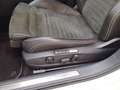 Volkswagen Passat Variant 2.0 TDI 4M DSG Elegance ACC AHK Weiß - thumbnail 14