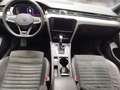 Volkswagen Passat Variant 2.0 TDI 4M DSG Elegance ACC AHK Weiß - thumbnail 8