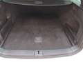 Volkswagen Passat Variant 2.0 TDI 4M DSG Elegance ACC AHK Weiß - thumbnail 6
