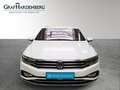 Volkswagen Passat Variant 2.0 TDI 4M DSG Elegance ACC AHK Weiß - thumbnail 2