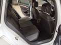 Volkswagen Passat Variant 2.0 TDI 4M DSG Elegance ACC AHK Weiß - thumbnail 12