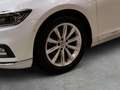 Volkswagen Passat Variant 2.0 TDI 4M DSG Elegance ACC AHK Weiß - thumbnail 4