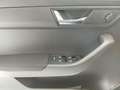 Skoda Fabia Combi 1.0 TSI Ambition Navi FrontAssist Weiß - thumbnail 8