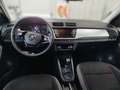 Skoda Fabia Combi 1.0 TSI Ambition Navi FrontAssist Weiß - thumbnail 12