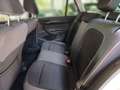 Skoda Fabia Combi 1.0 TSI Ambition Navi FrontAssist Weiß - thumbnail 11