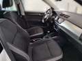 Skoda Fabia Combi 1.0 TSI Ambition Navi FrontAssist Weiß - thumbnail 13