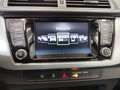 Skoda Fabia Combi 1.0 TSI Ambition Navi FrontAssist Weiß - thumbnail 10