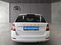 Skoda Fabia Combi 1.0 TSI Ambition Navi FrontAssist Weiß - thumbnail 6