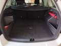 Skoda Fabia Combi 1.0 TSI Ambition Navi FrontAssist Weiß - thumbnail 7