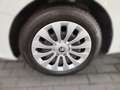 Skoda Fabia Combi 1.0 TSI Ambition Navi FrontAssist Weiß - thumbnail 3