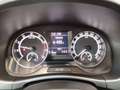Skoda Fabia Combi 1.0 TSI Ambition Navi FrontAssist Weiß - thumbnail 9
