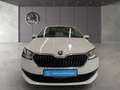Skoda Fabia Combi 1.0 TSI Ambition Navi FrontAssist Weiß - thumbnail 2