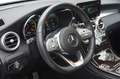 Mercedes-Benz GLC 300 Coupé 300e 4MATIC AMG BURMESTER SFEERVERLICHTING B Wit - thumbnail 8