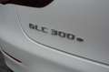 Mercedes-Benz GLC 300 Coupé 300e 4MATIC AMG BURMESTER SFEERVERLICHTING B Wit - thumbnail 23